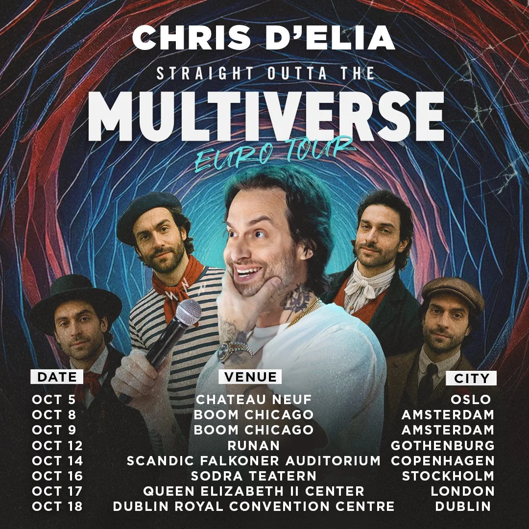 SOTM_Tour_IG_Post_EURO_TOUR (1).jpg