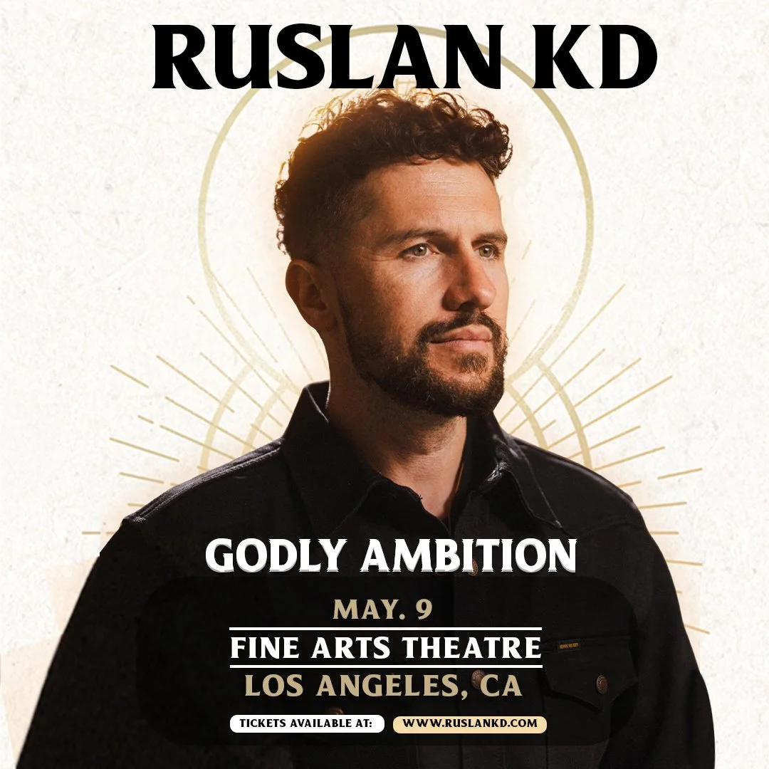 RuslanKD-LA-1080x1080-feed2.jpg