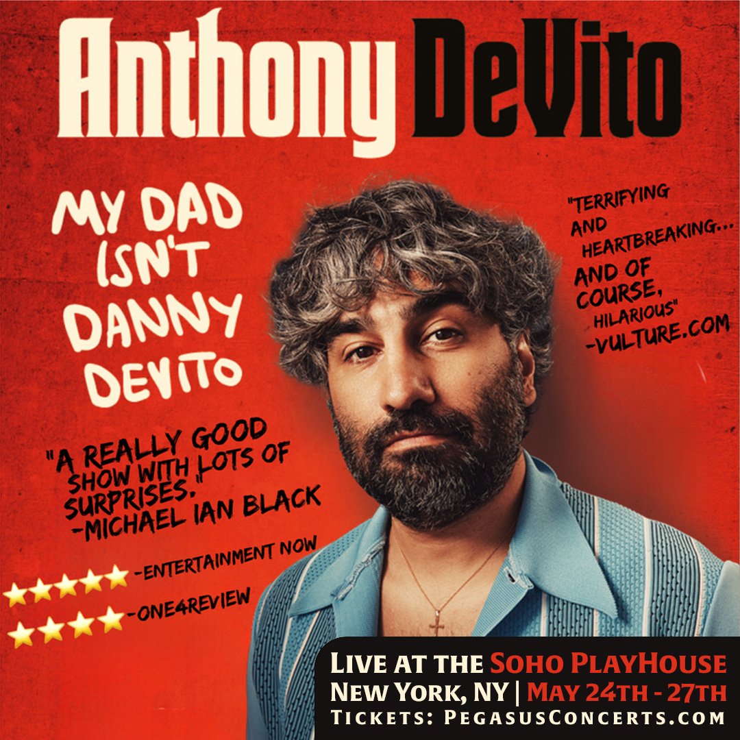 Anthony Devito - Red Square Flyer.jpg