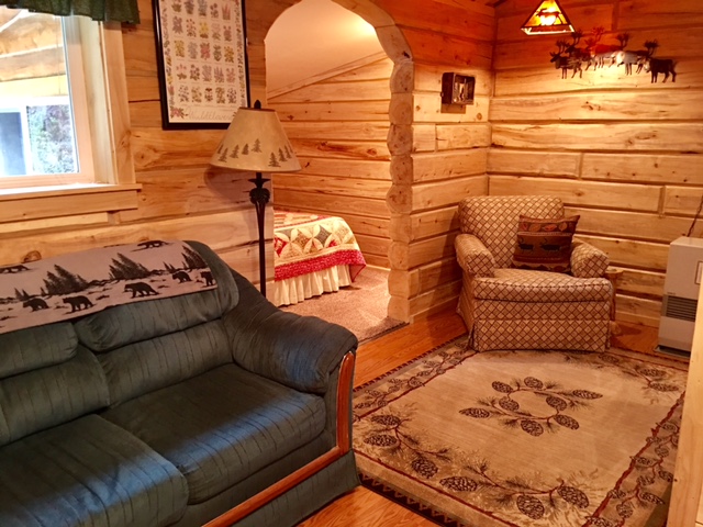 cabin#1Lindaliving.jpg