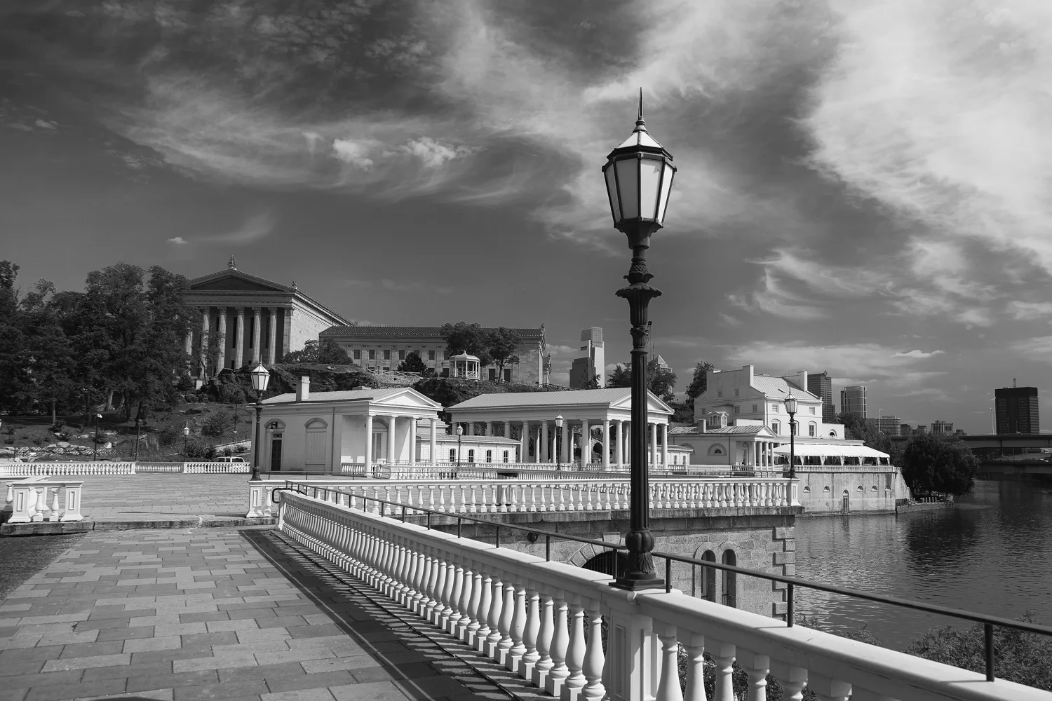Philadelphia