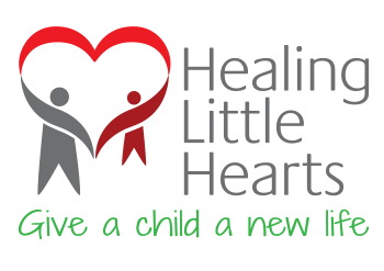 HLH-logo-1-350x2471.png