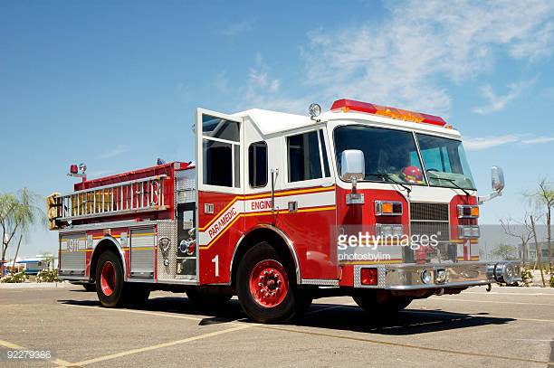 Photo by photosbyjim/iStock / Getty Images