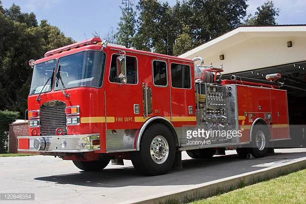 Photo by JohnnyH5/iStock / Getty Images
