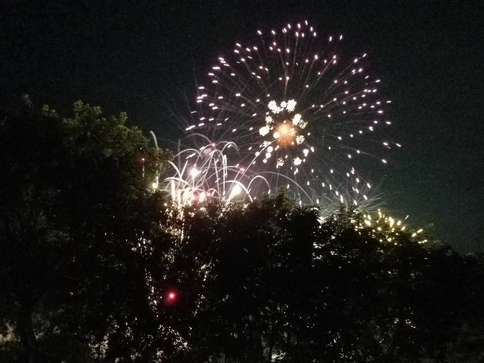 WACC Fireworks.jpg