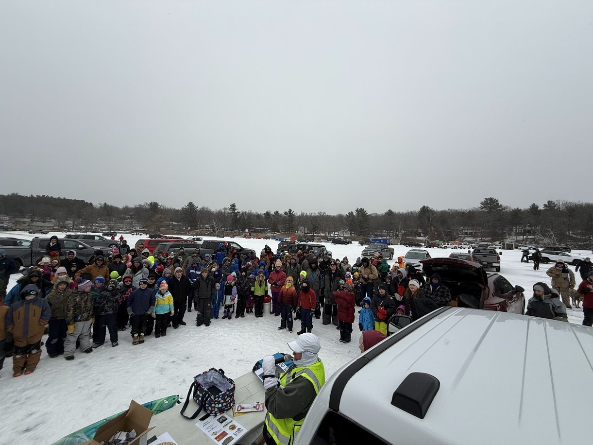 uWDZuxO6S4auUmmPeJy6oQ.jfif