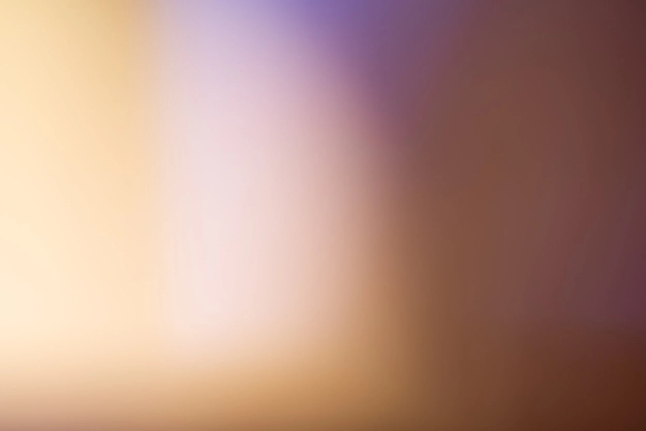 pexels-juan-pablo-serrano-arenas-1242348.jpg