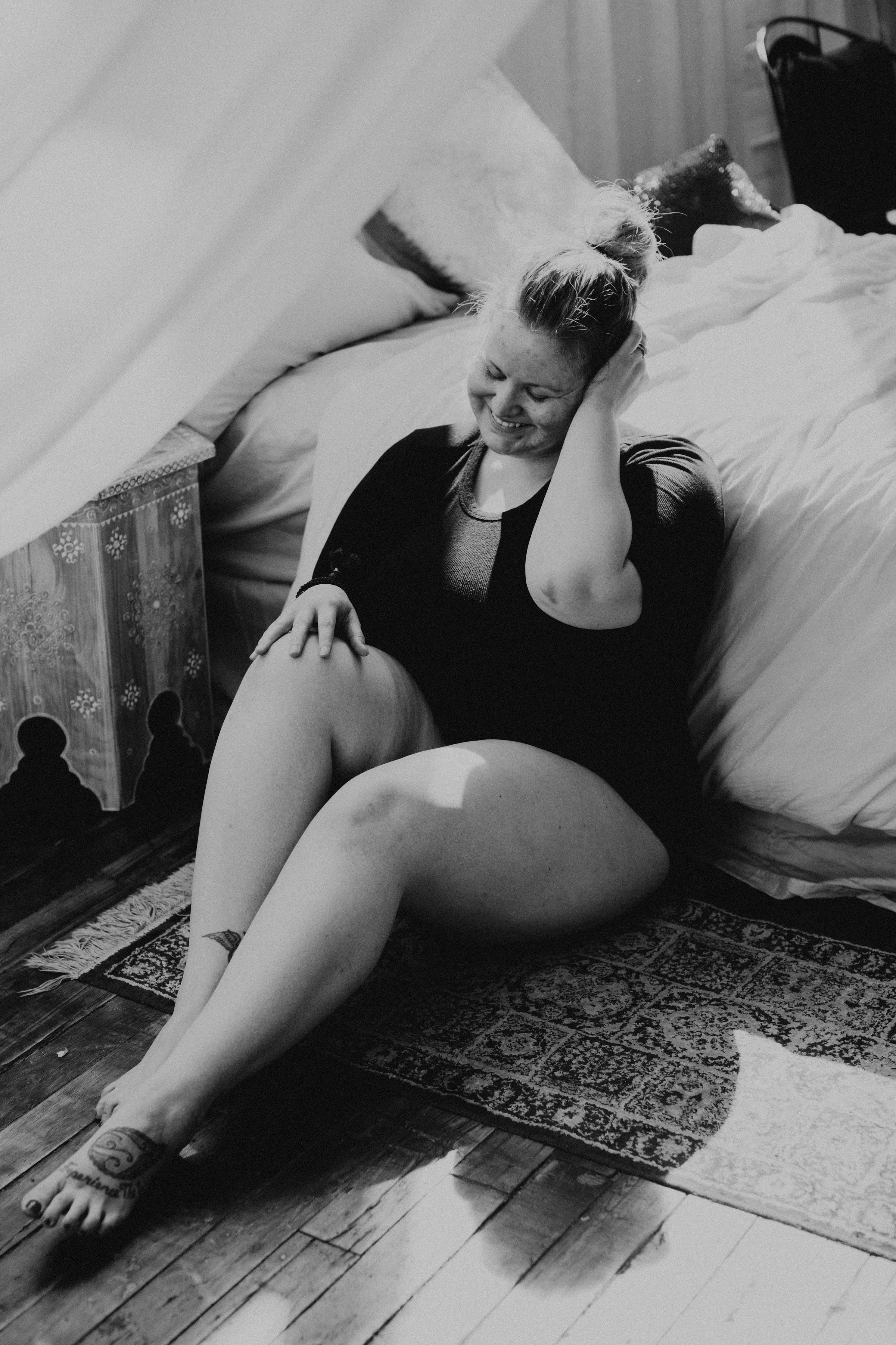 Photo by: Jessi Nadolski