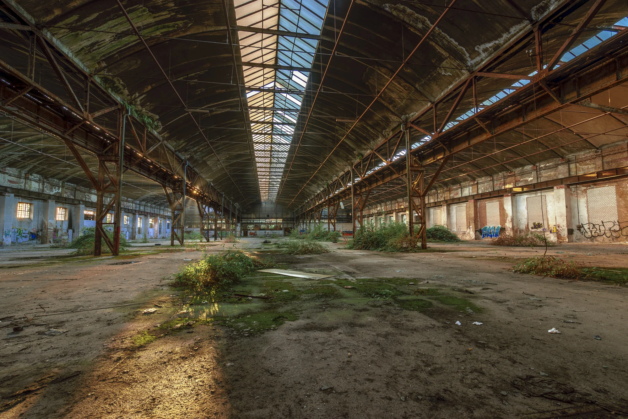 Lost_place_.hangarjpg.jpg