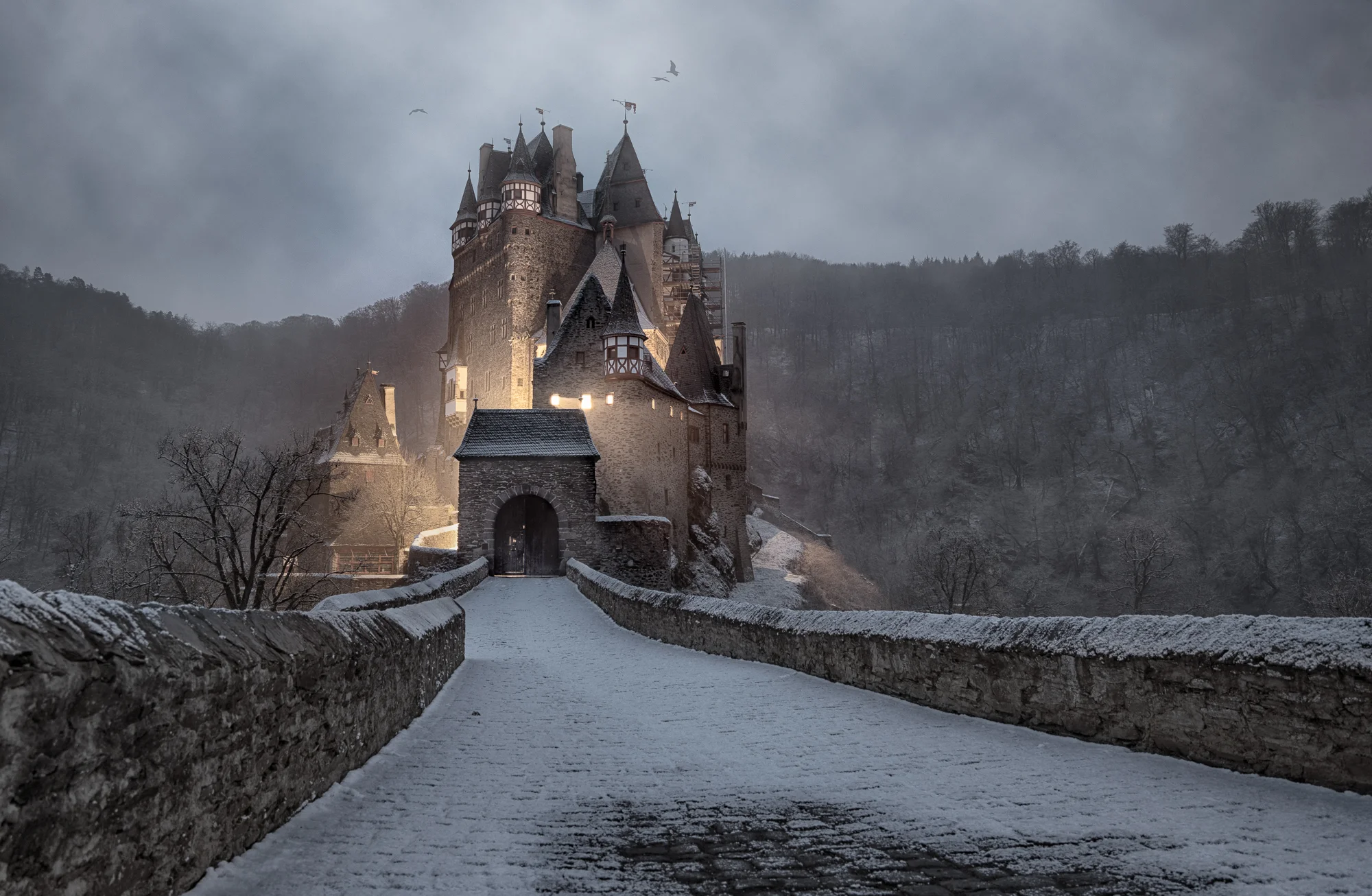 Burg_eltz-2.jpg