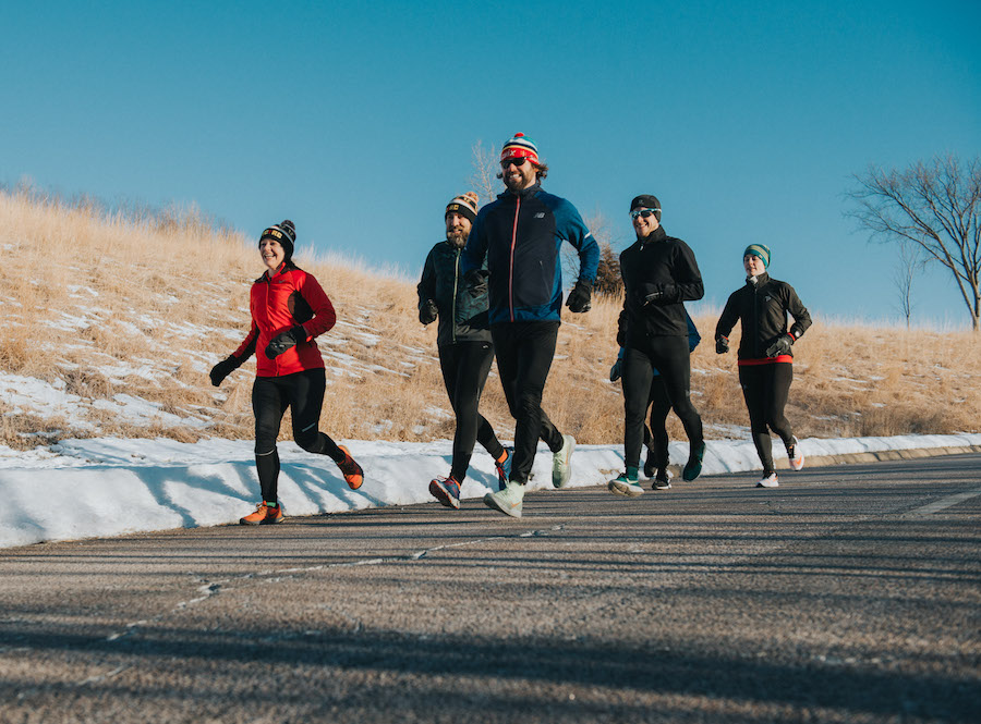 tc running company hours