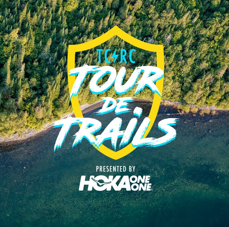 Tour de Trails 2019 square.jpg