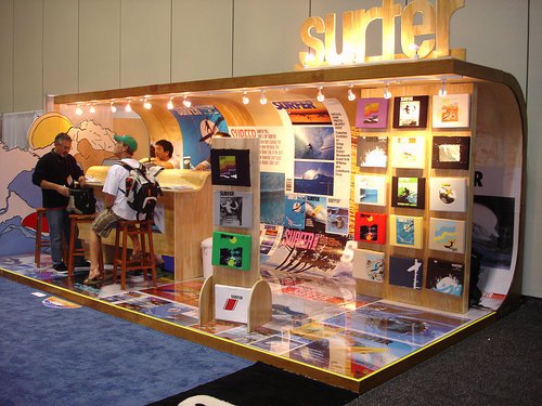 Tradeshow+booth+full+view+A.jpg