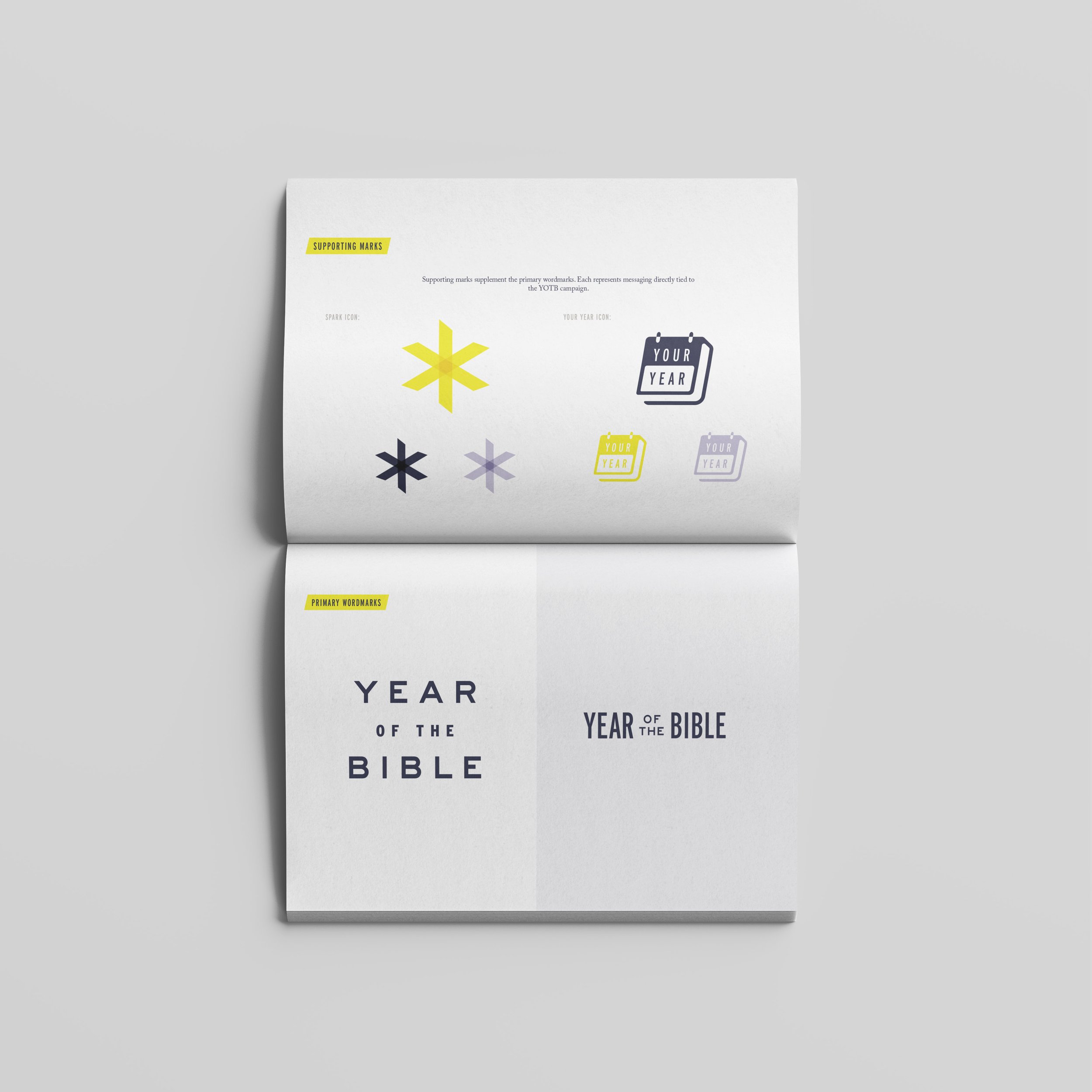 YOTB Guidelines Mockup.jpg