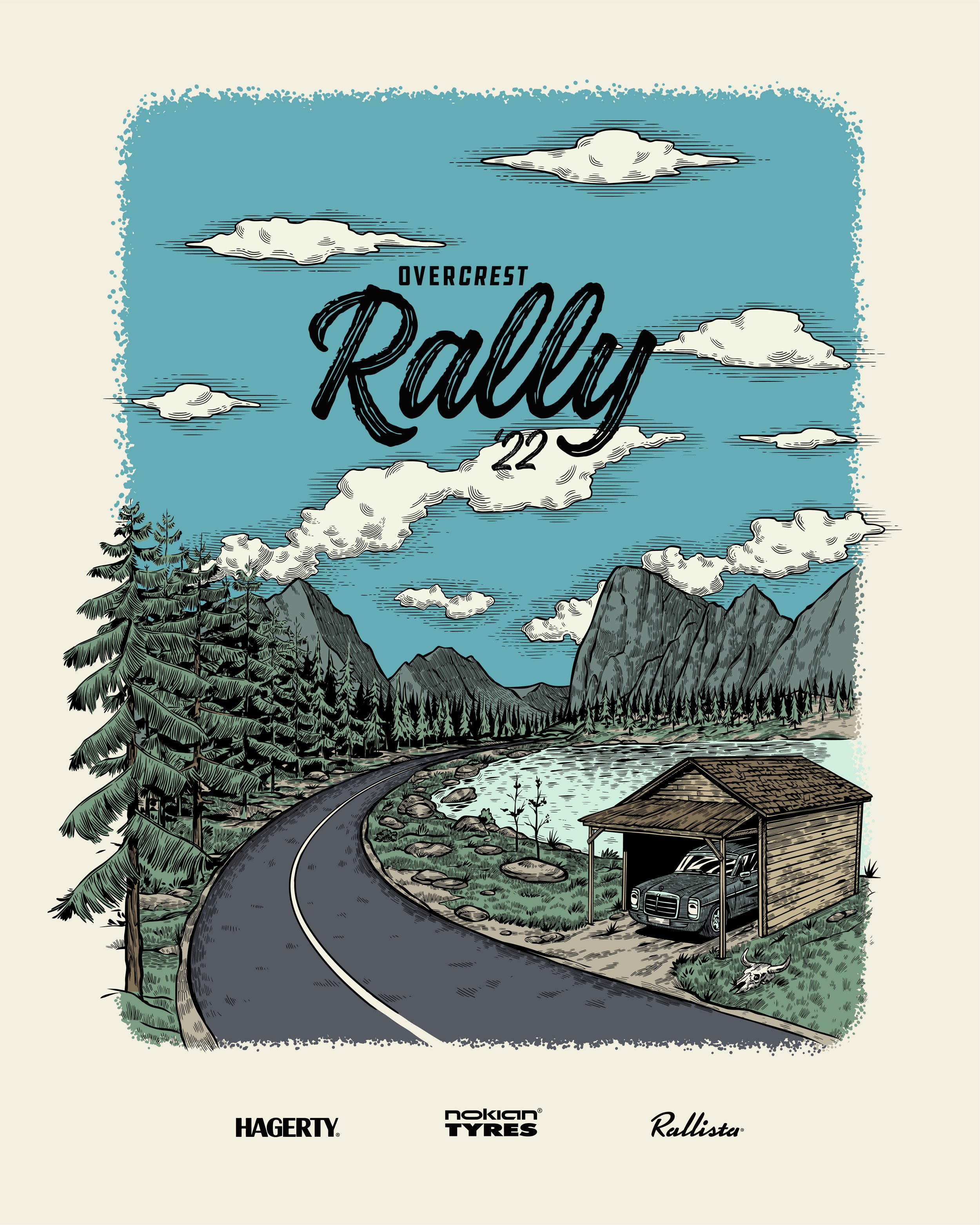 RallyPoster_Poster.jpg