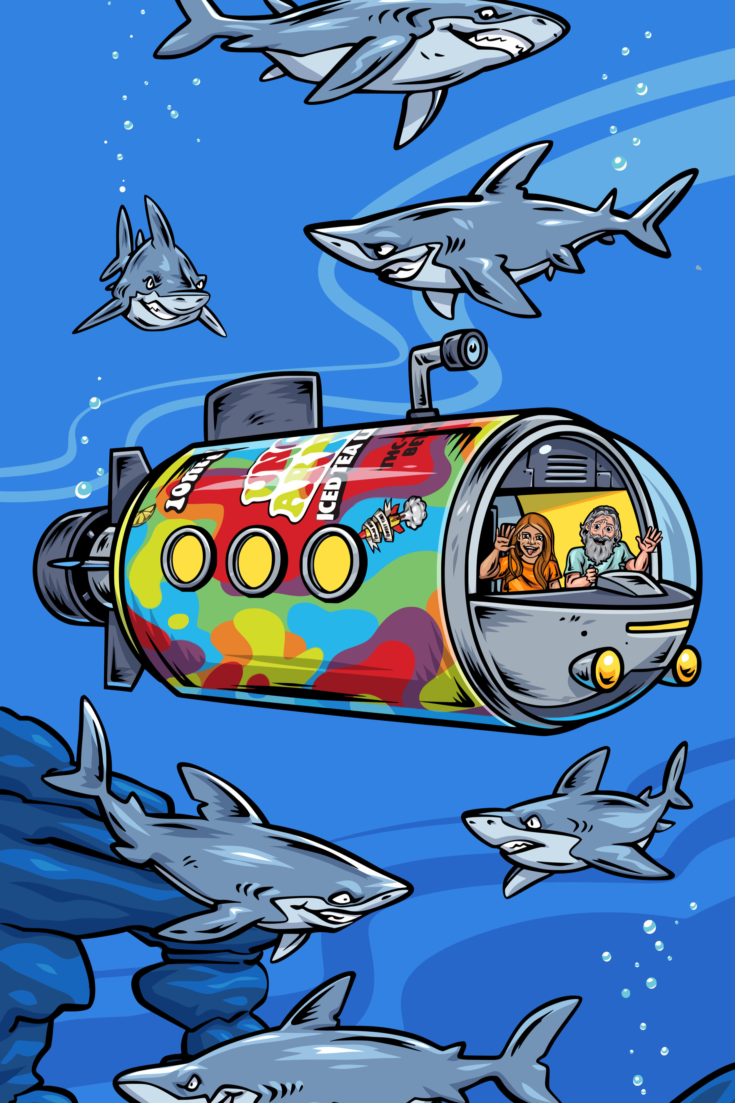 3SubmarineSharks.png