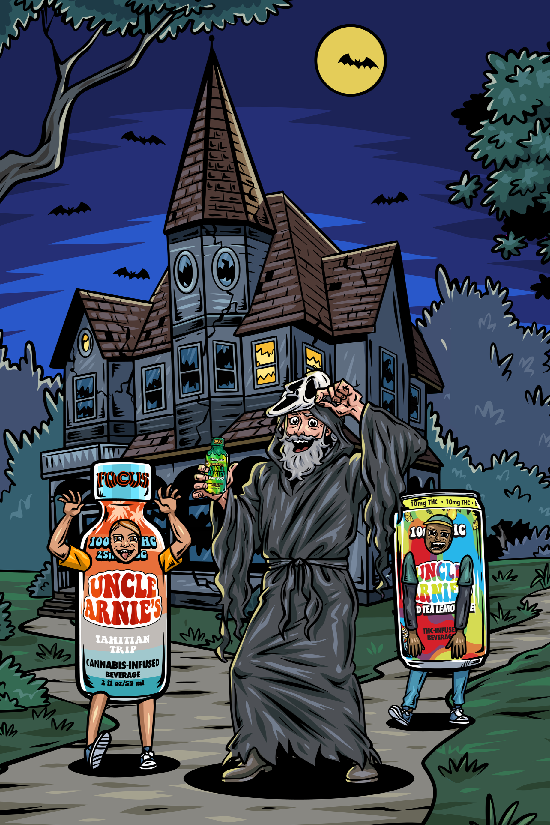 ArnieWeen2.png