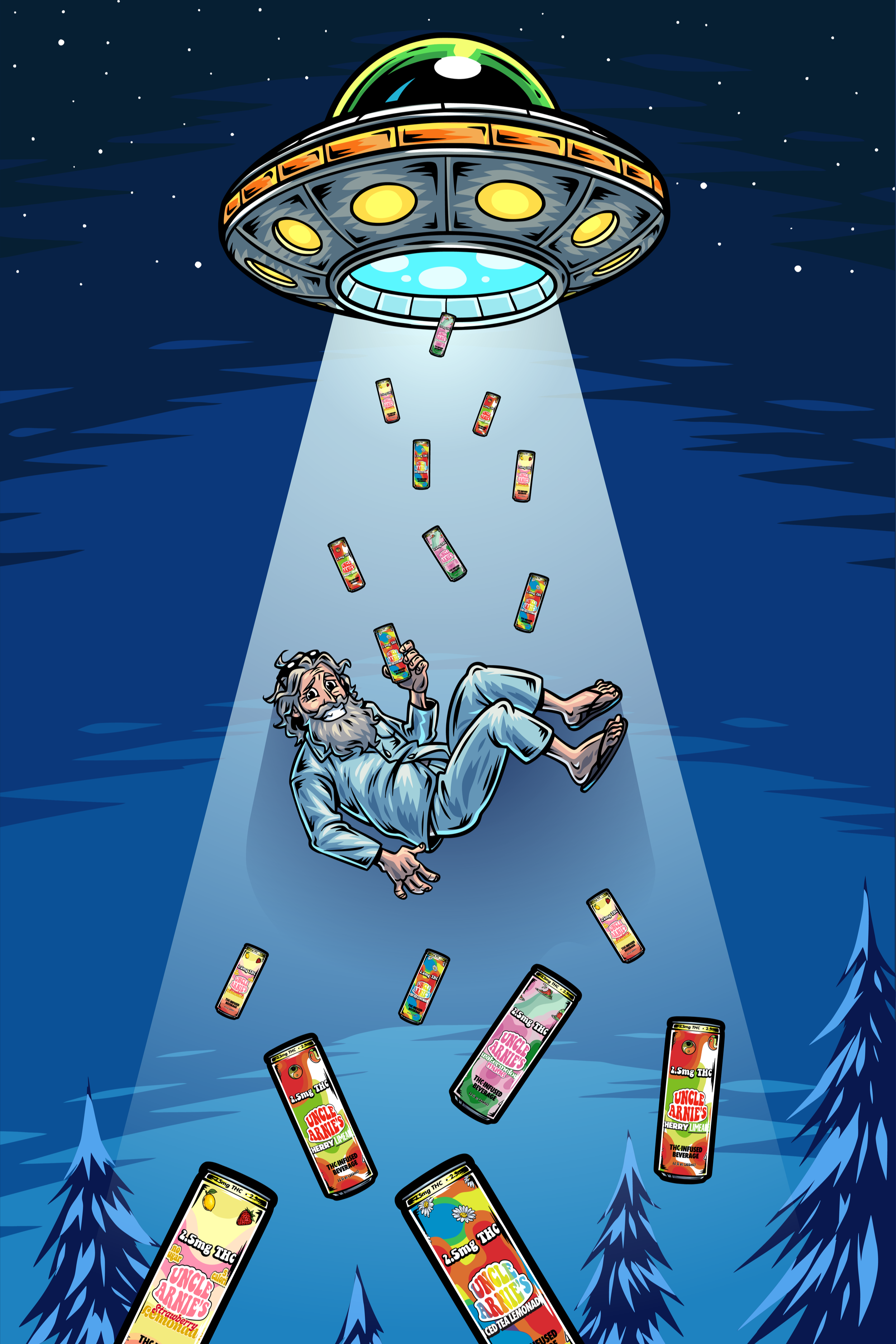 4Abduction-01.png