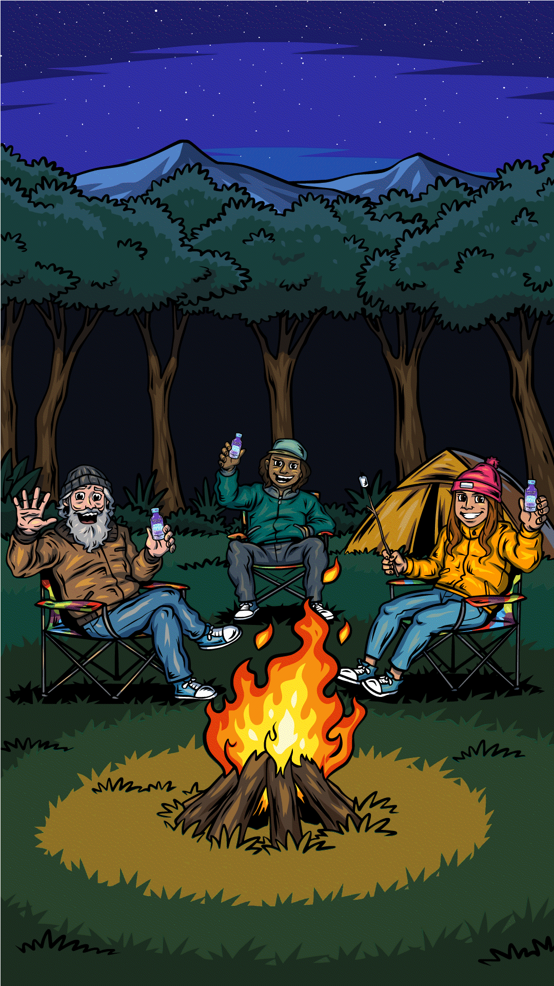 Campout_Animated.gif