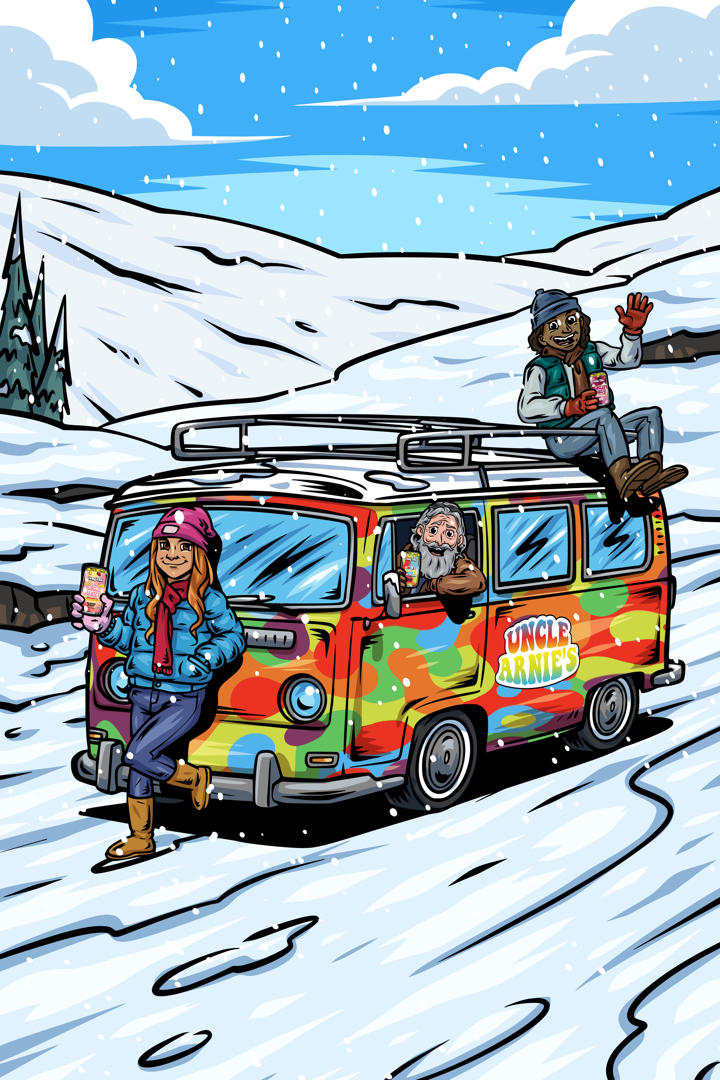 2SnowDay.png