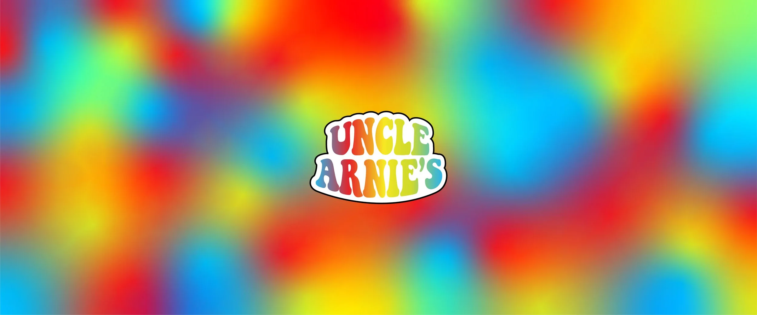 Brand Banners_Arnies.jpg