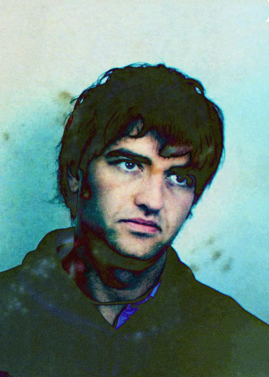 Levi cutout-2-JPG-extended.jpg