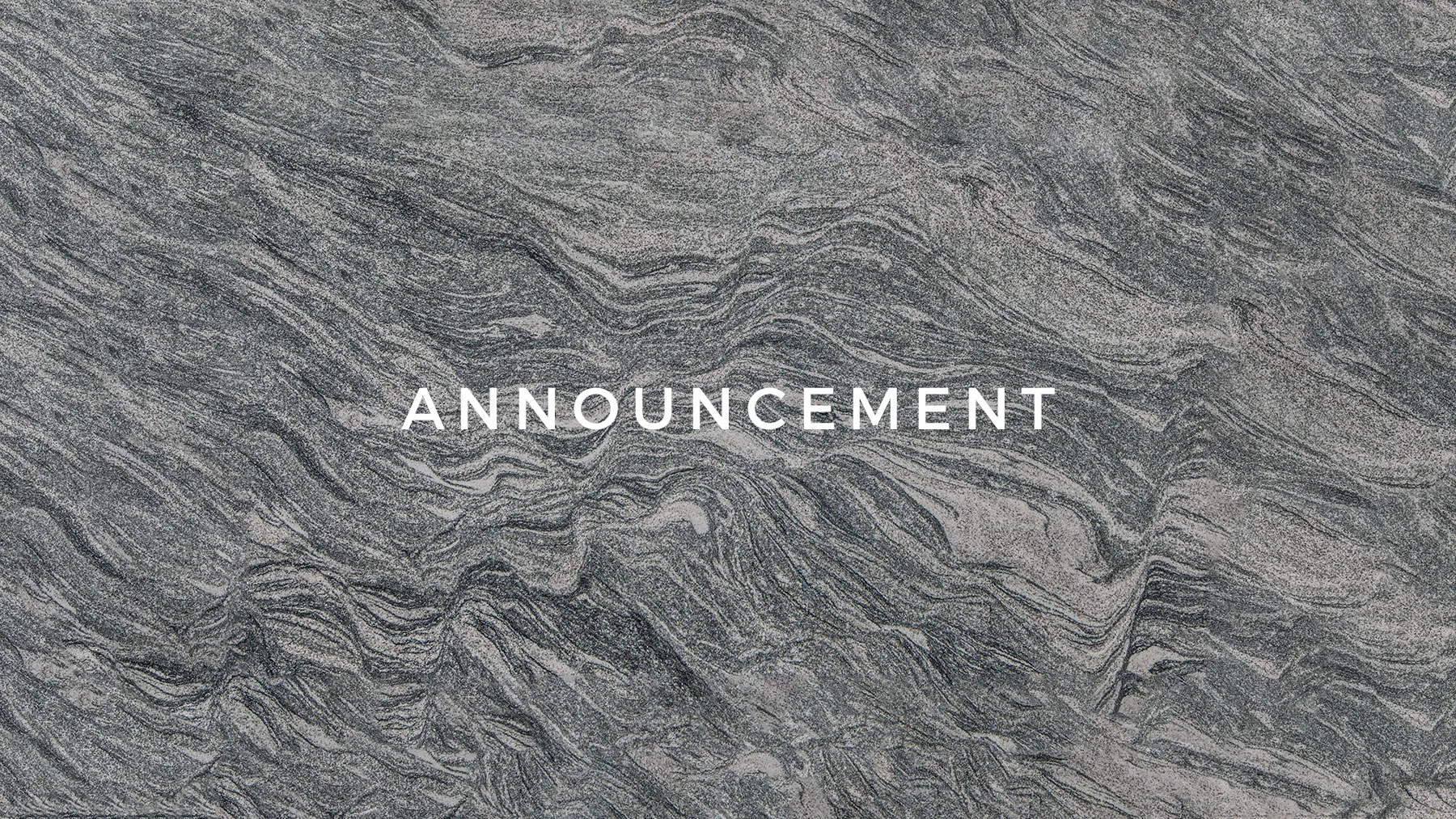 NEWS_announcement-Banner.jpg