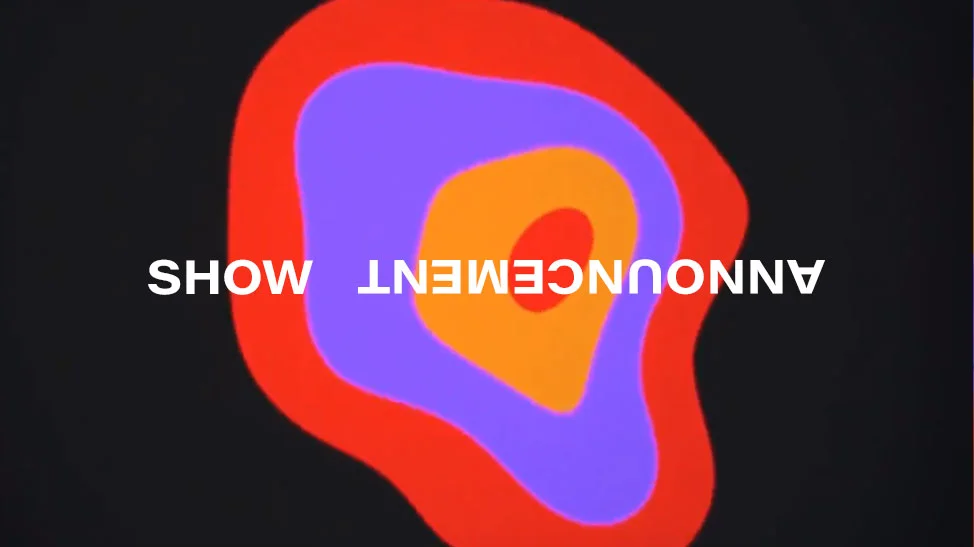 Website_Show-Announcement_V2.jpg