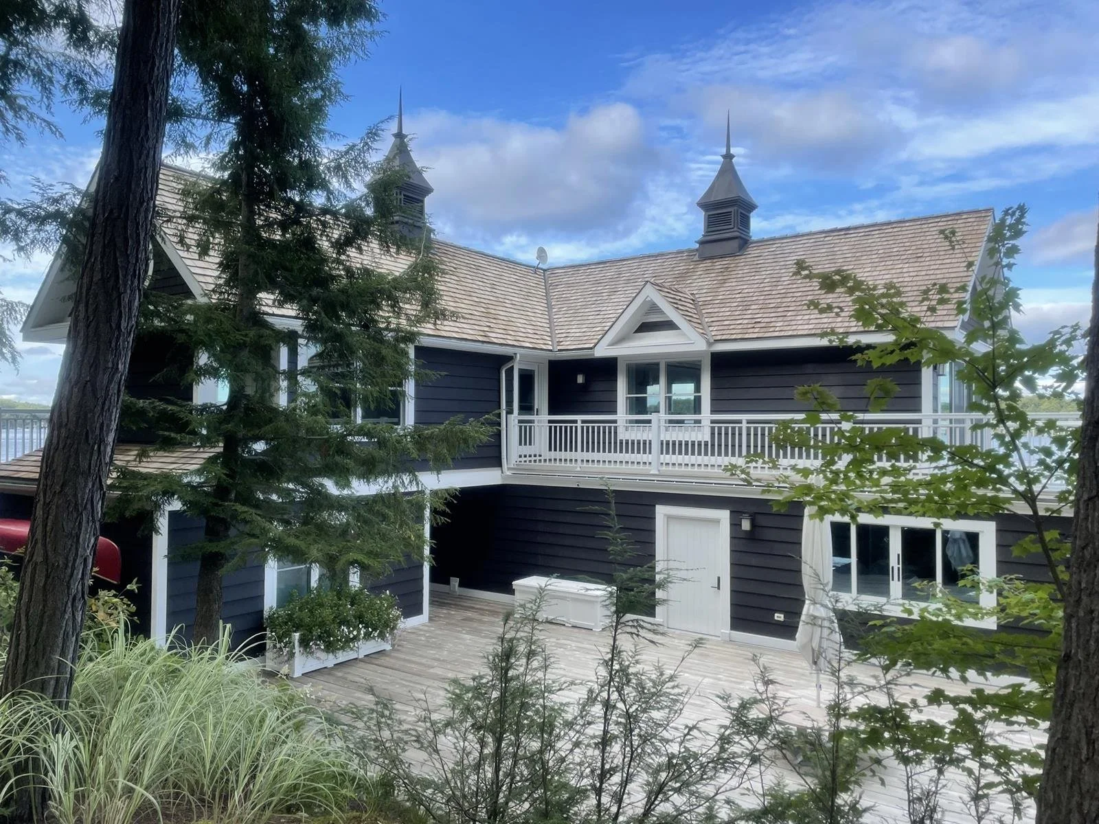 IMG_4490 (Copy).jpeg