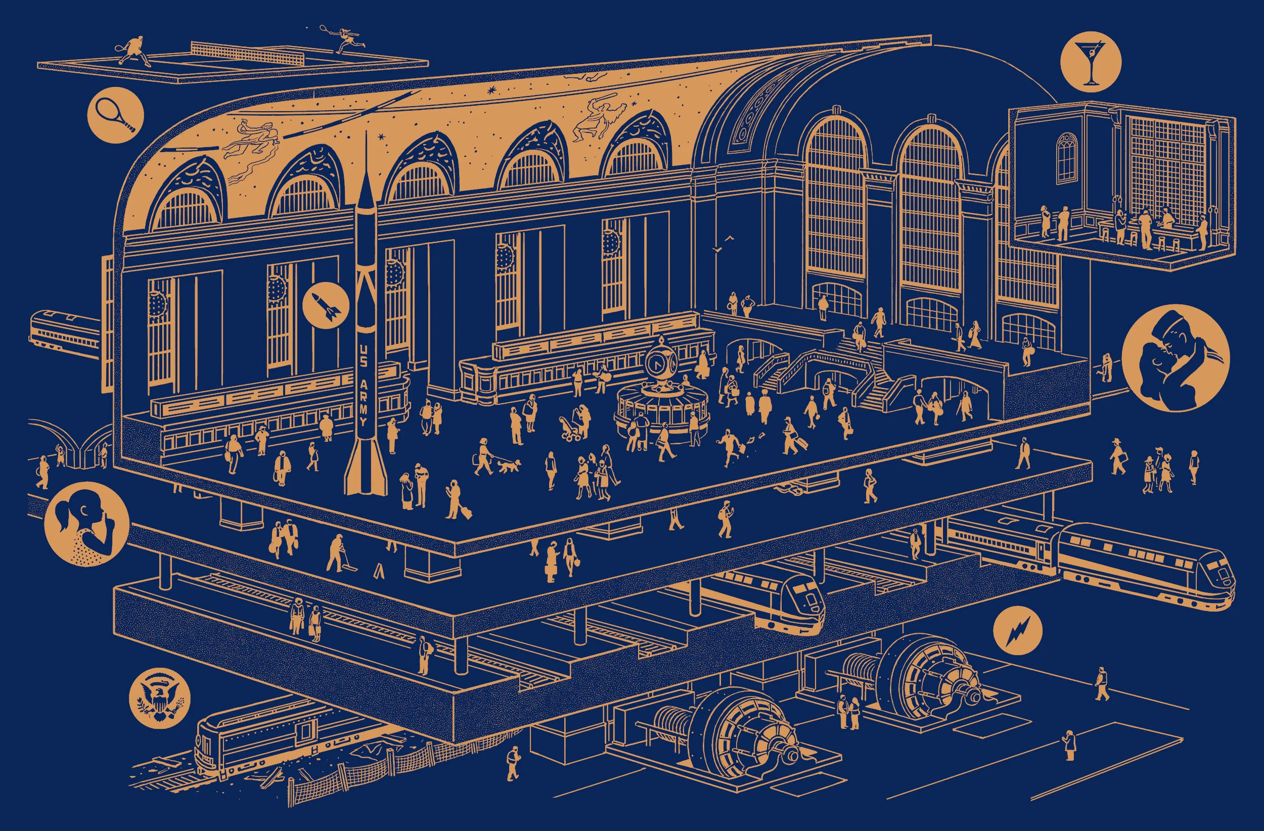 GrandCentralMapSketch05.jpg