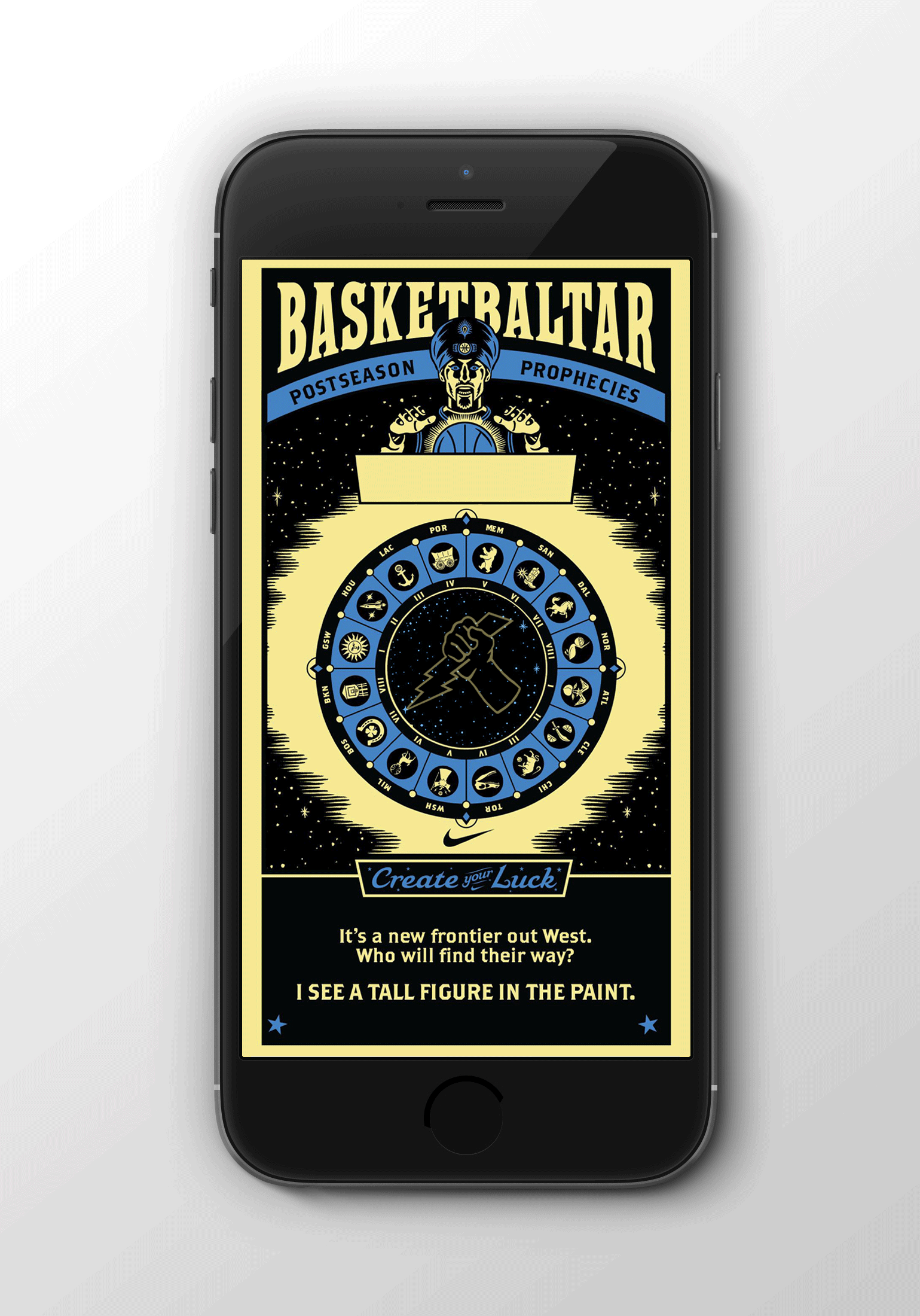 BasketbaltarCycle03.gif