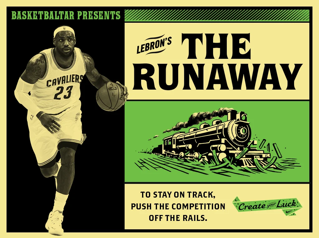 The_Runaway_Action-Lebron.jpg