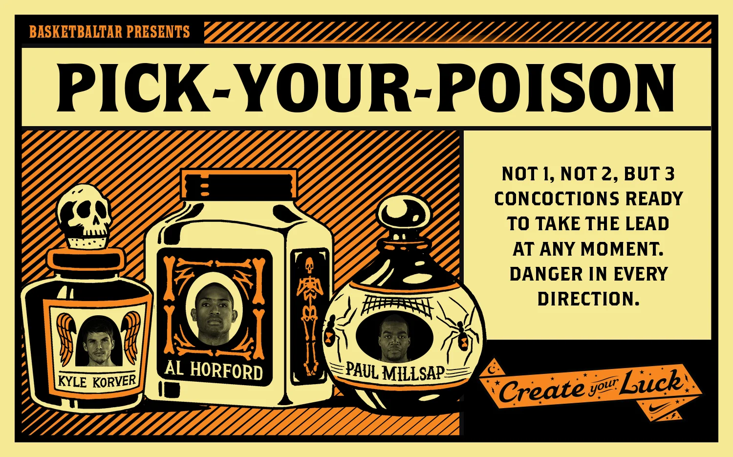 Pick_Your_Poison.jpg