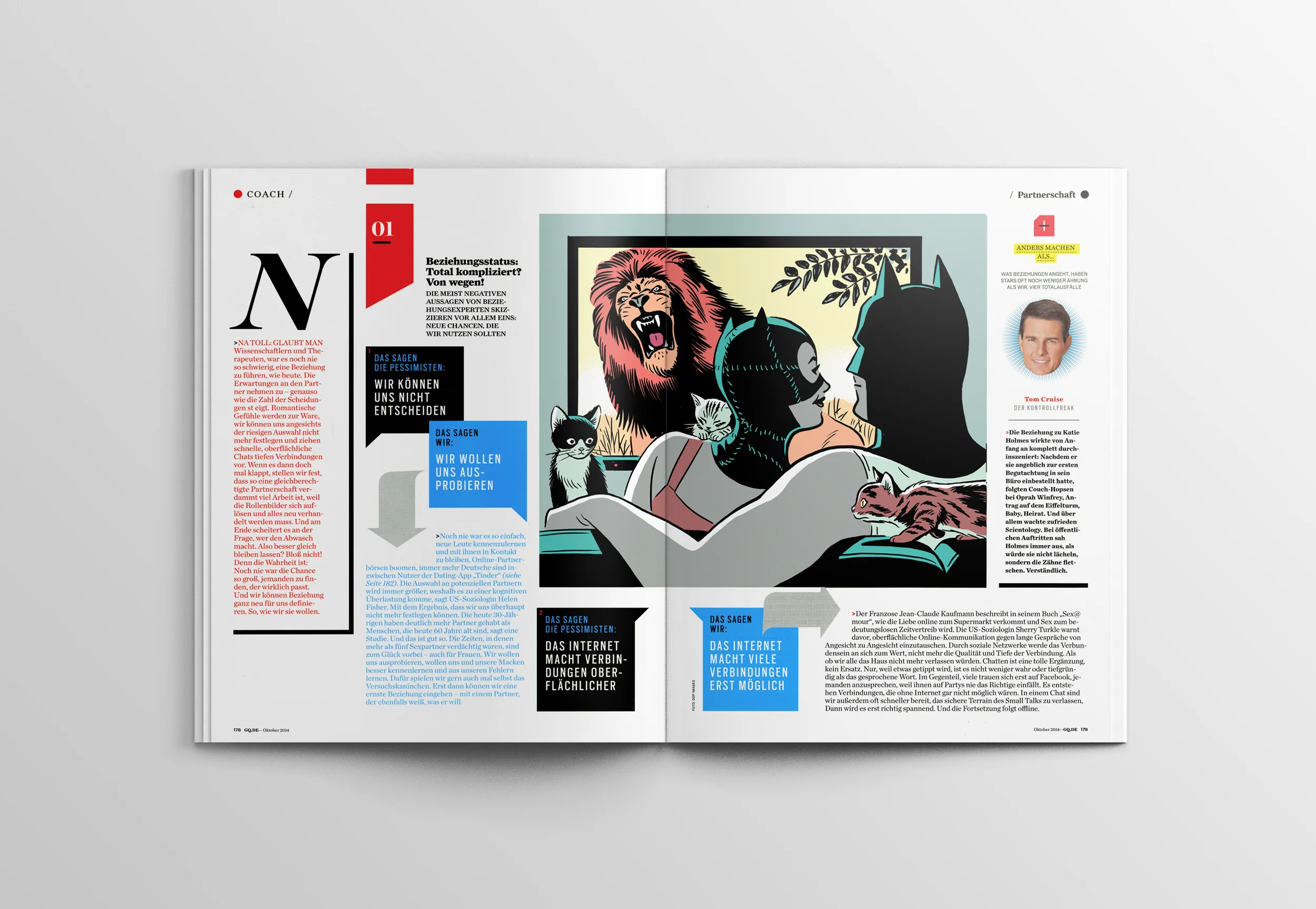 BatmanA4-Magazine-Mockup.jpg
