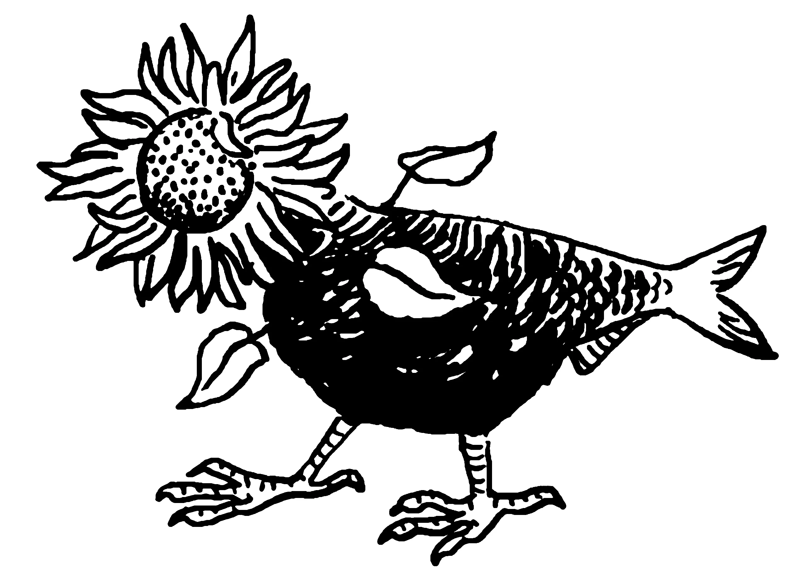 chickenSunflowerBitmap.jpg