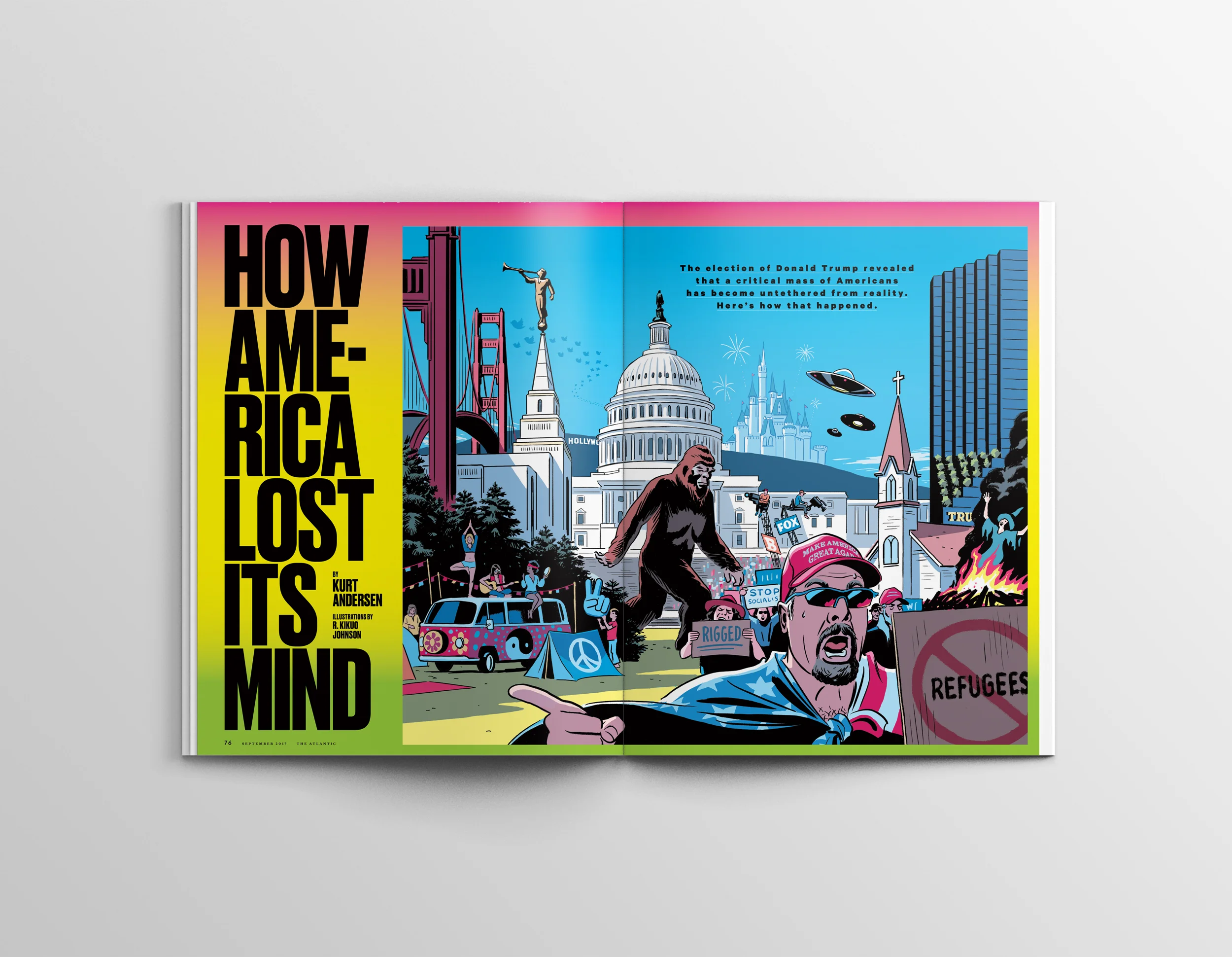 A4-Magazine-Mockup.jpg