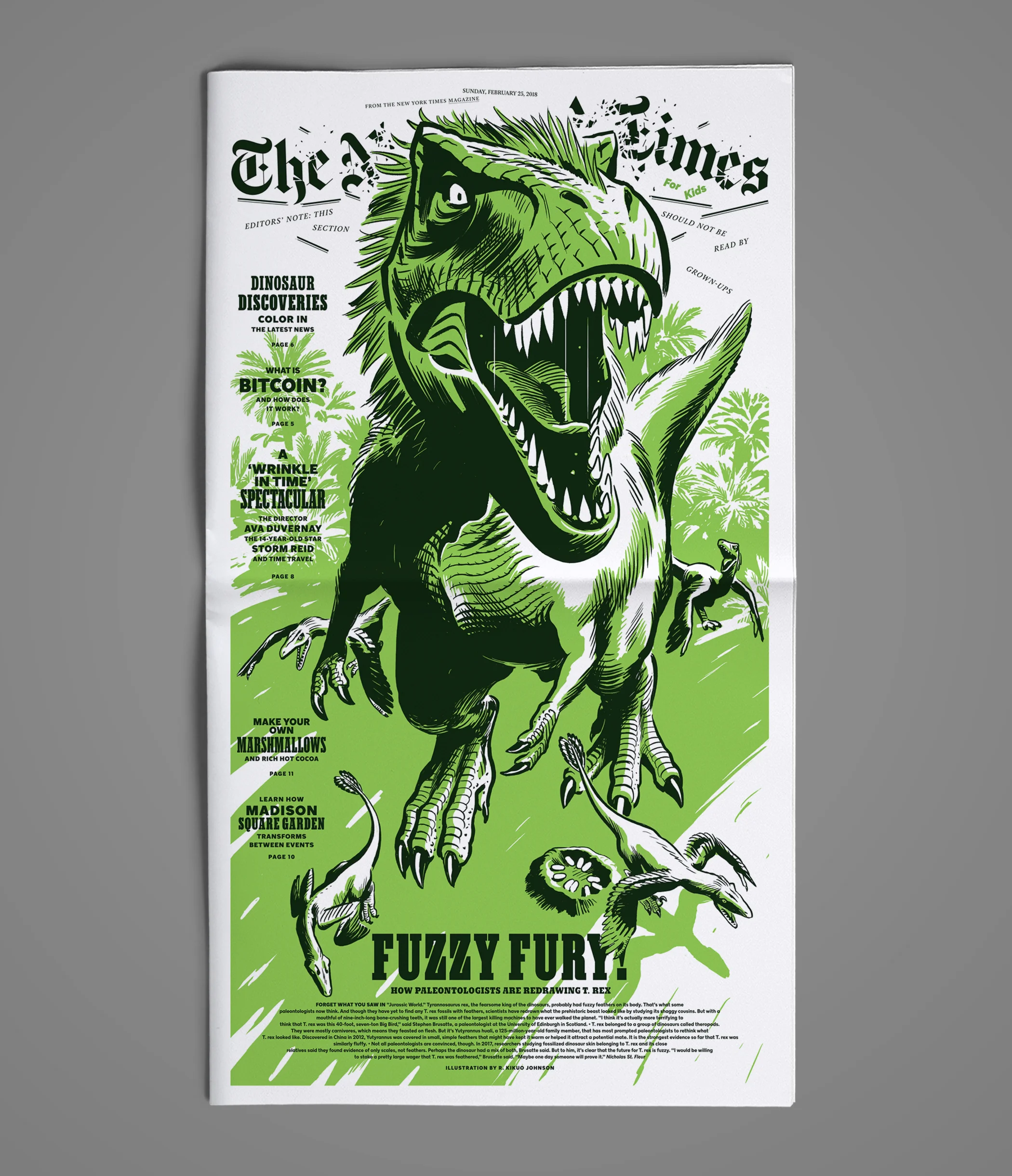 T.Rex-Mockup-Free-PSD.jpg