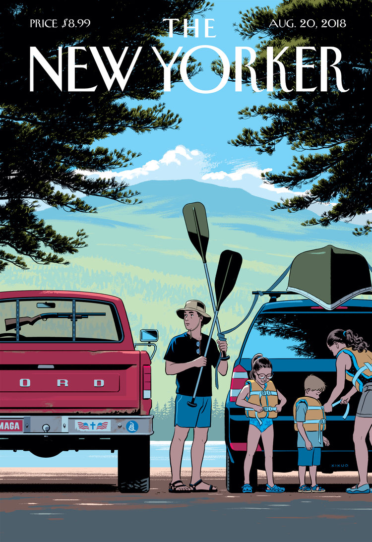 NewYorkerLifeVestCoverFinalWEB08.jpg