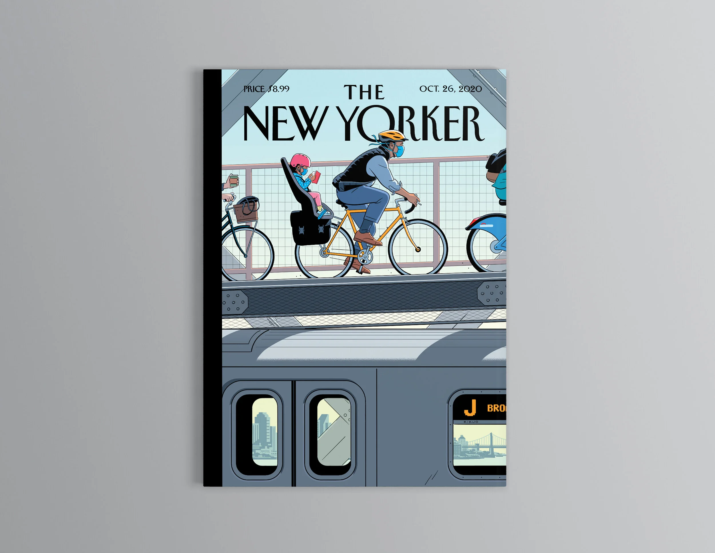 IG A4 Magazine Mockup copyCropped.jpg