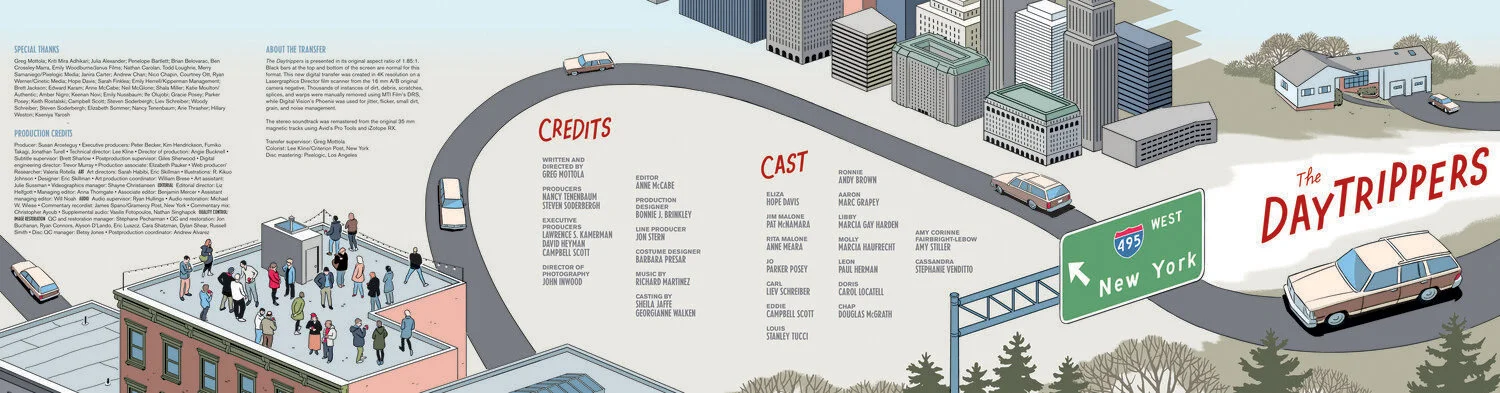 DaytrippersWithGraphicsA-5WebsiteSmaller.jpg