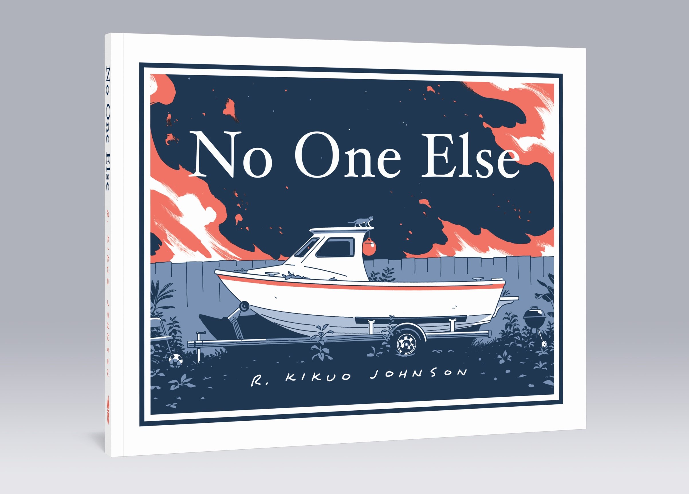 No+One+Else-3DCoverWIDE.jpg