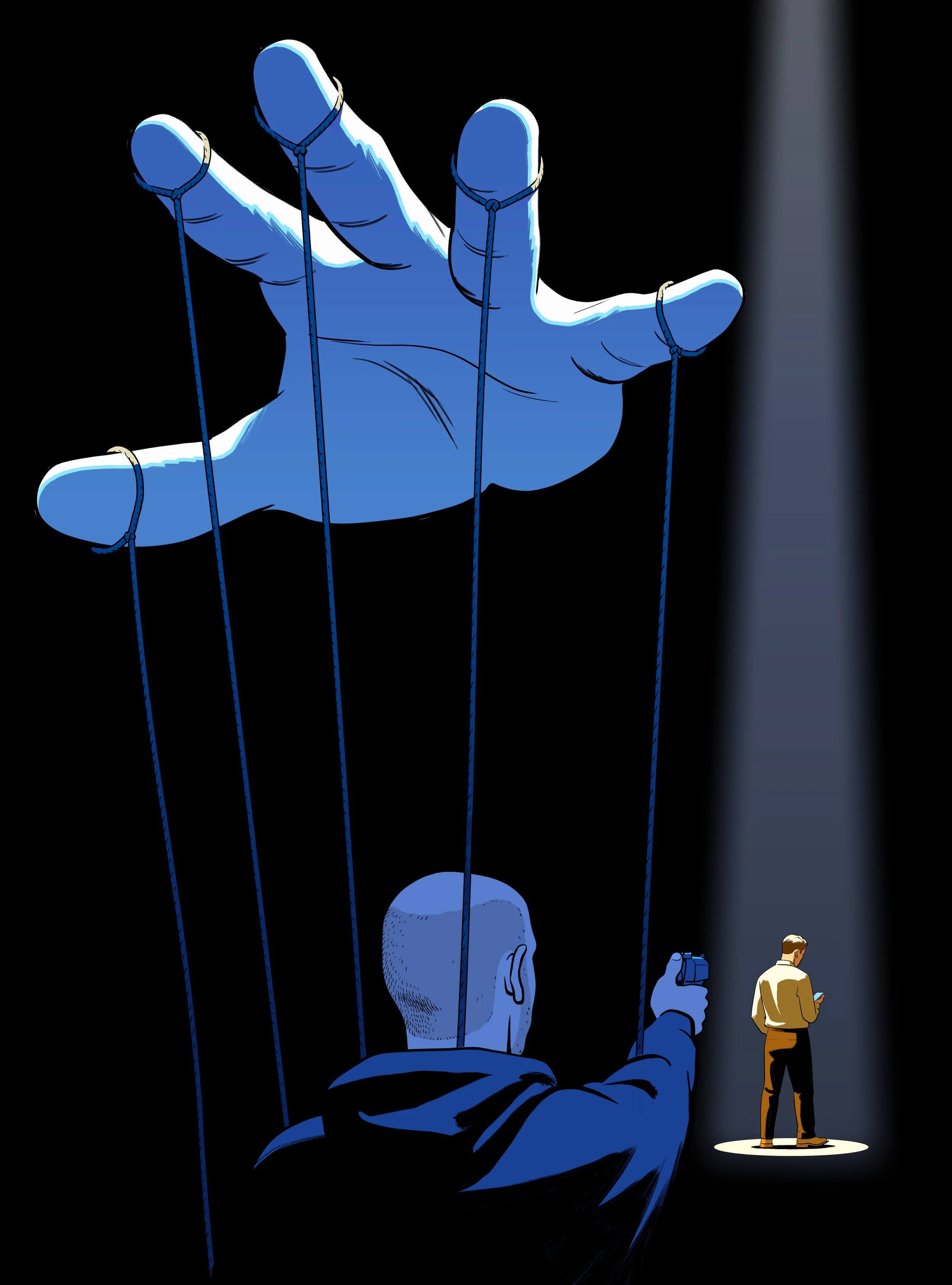 01PUPPET MASTER HAND_06.jpeg