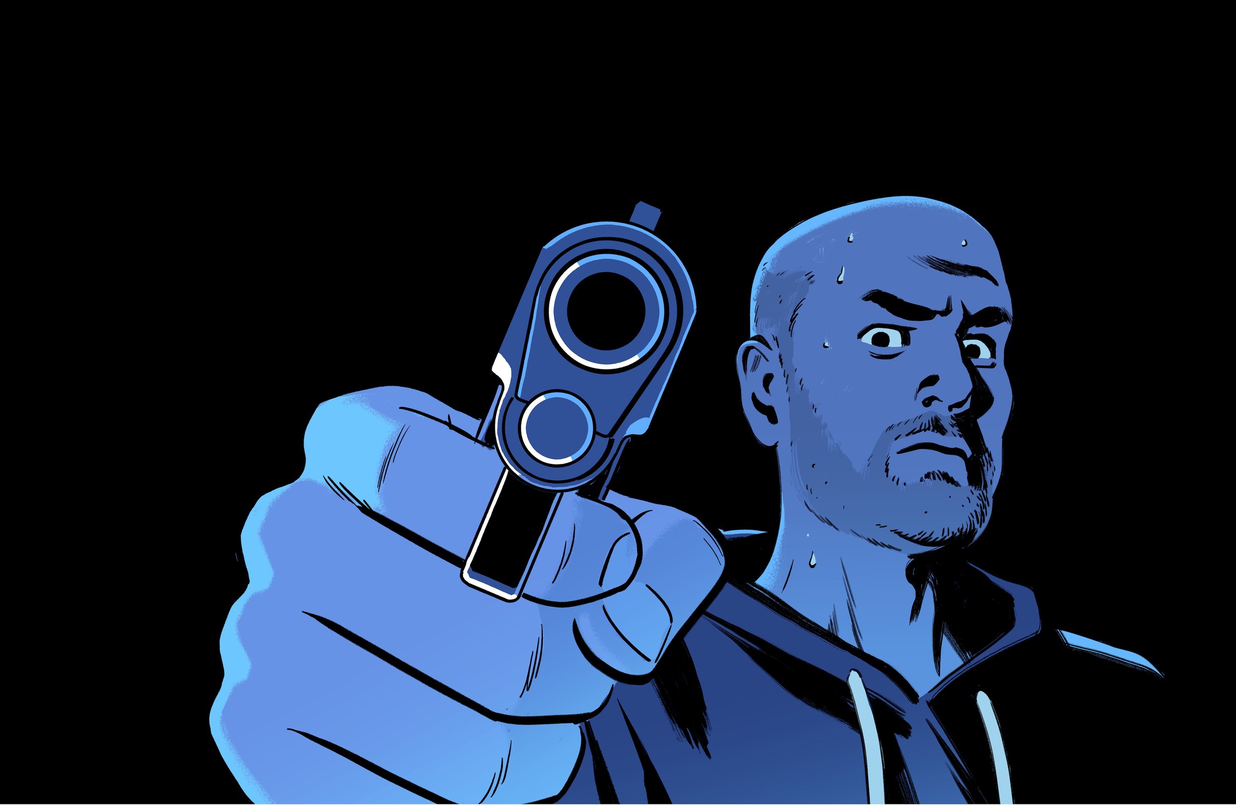 02 Accomplice 02_.jpeg