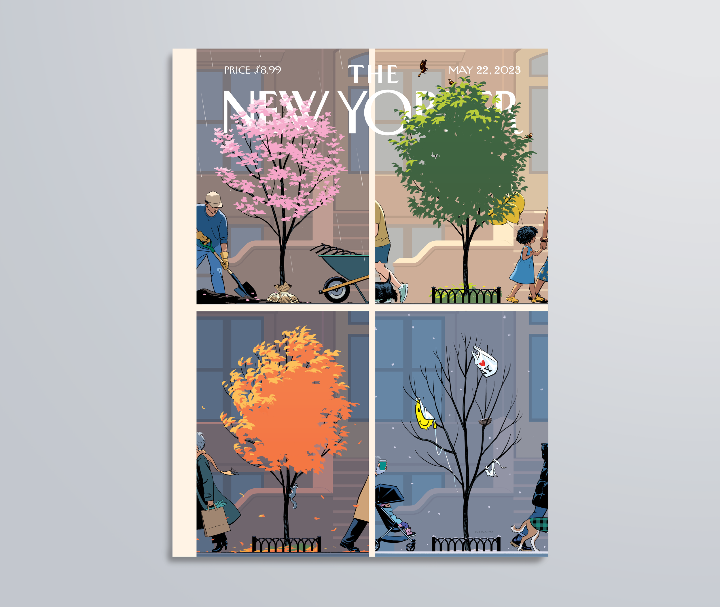 Perinnial more grey2.png