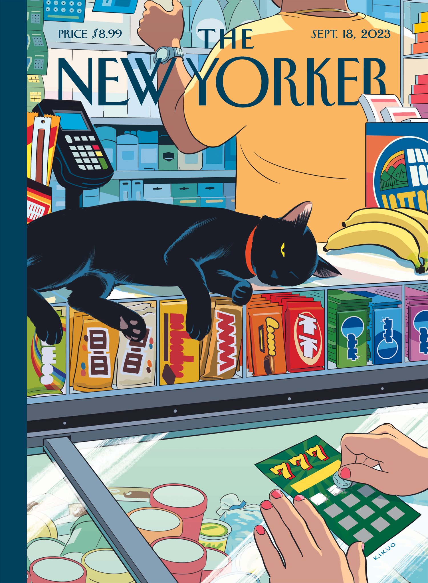 NewYorkerCoverBodegaCat10WEBsite.jpg