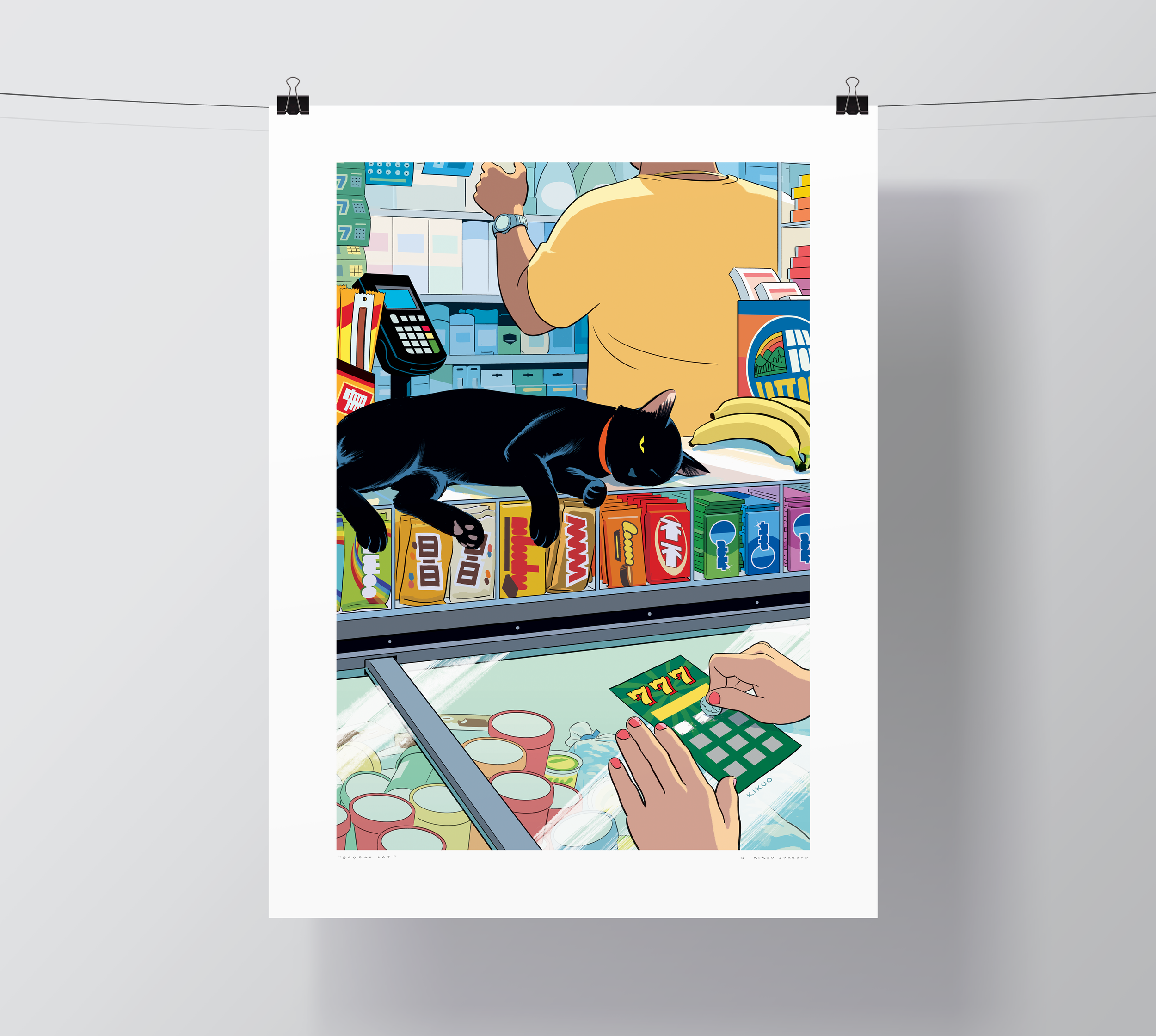 BodegaCatPrintMockup3.png