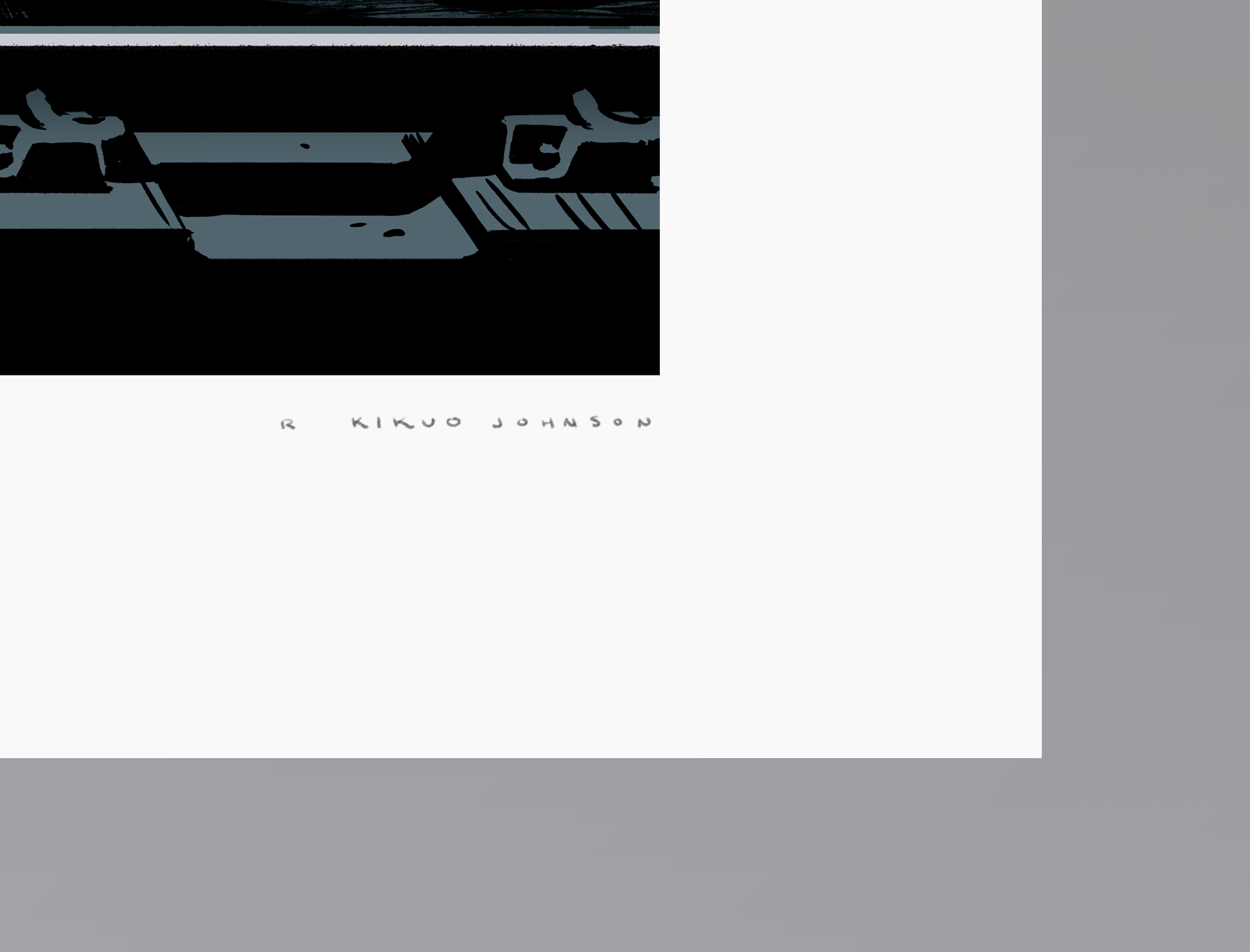Delayed Mock up copy.png