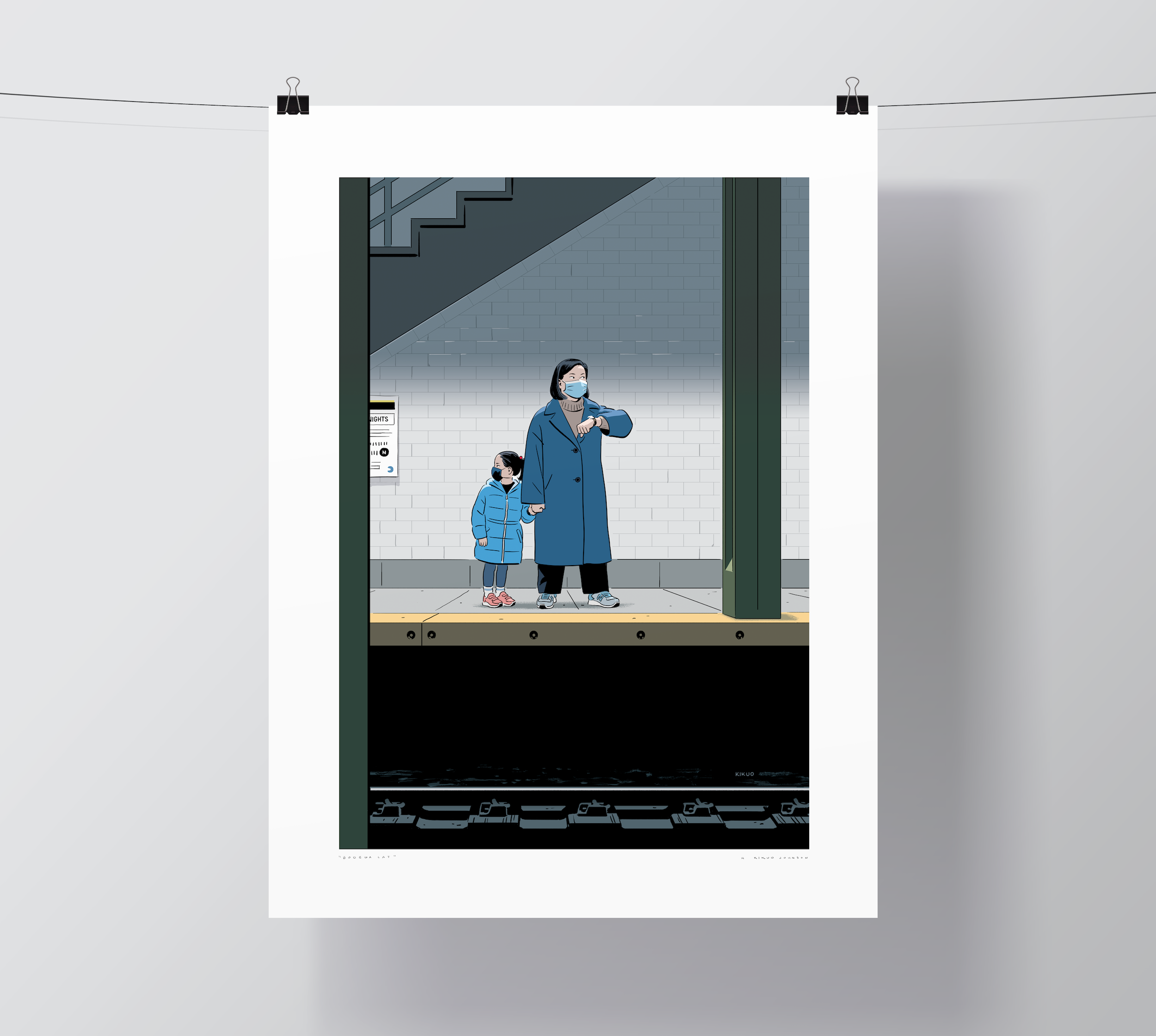 Delayed Mock up.png