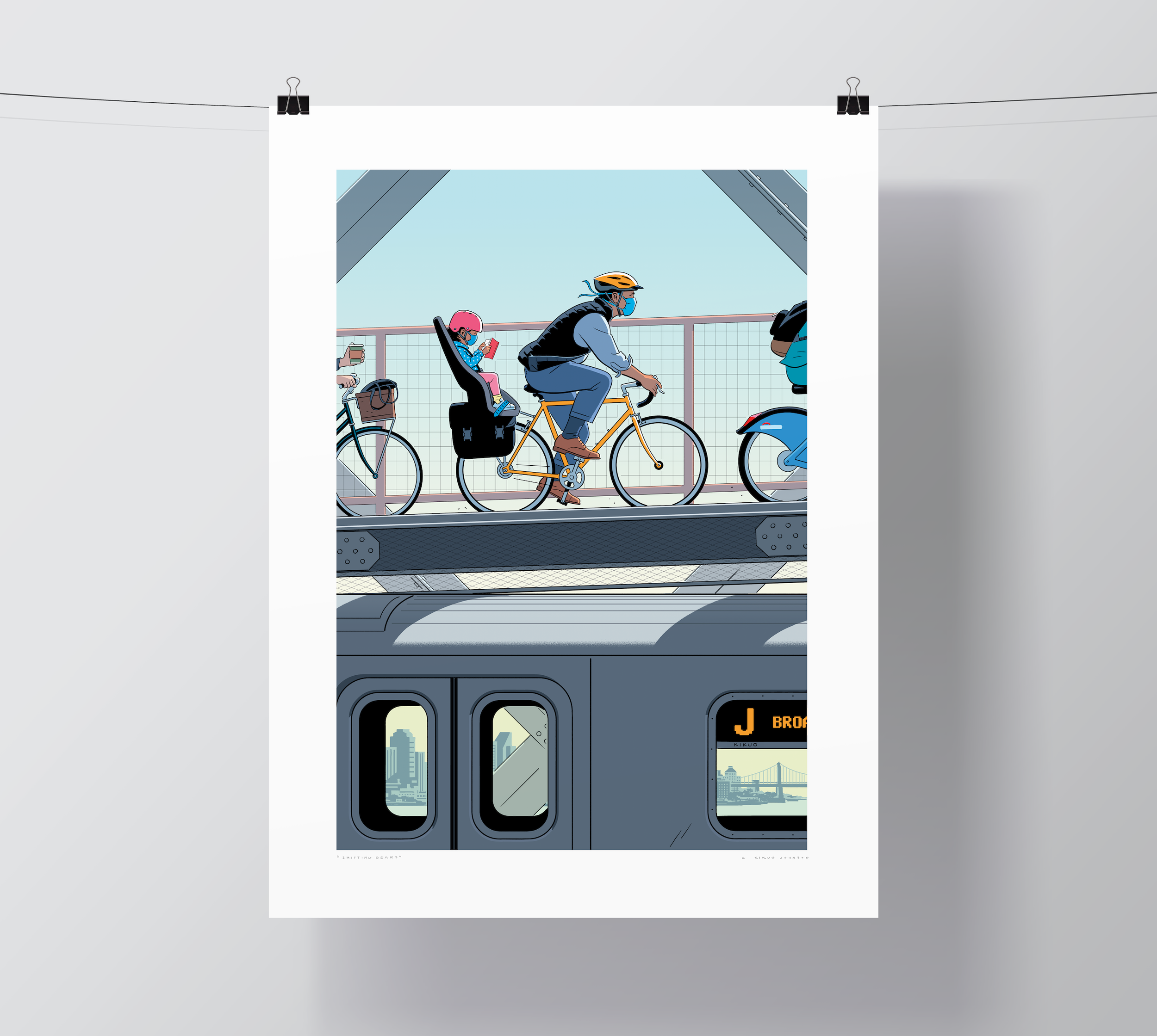 Shifting Gears Print Mock up.png