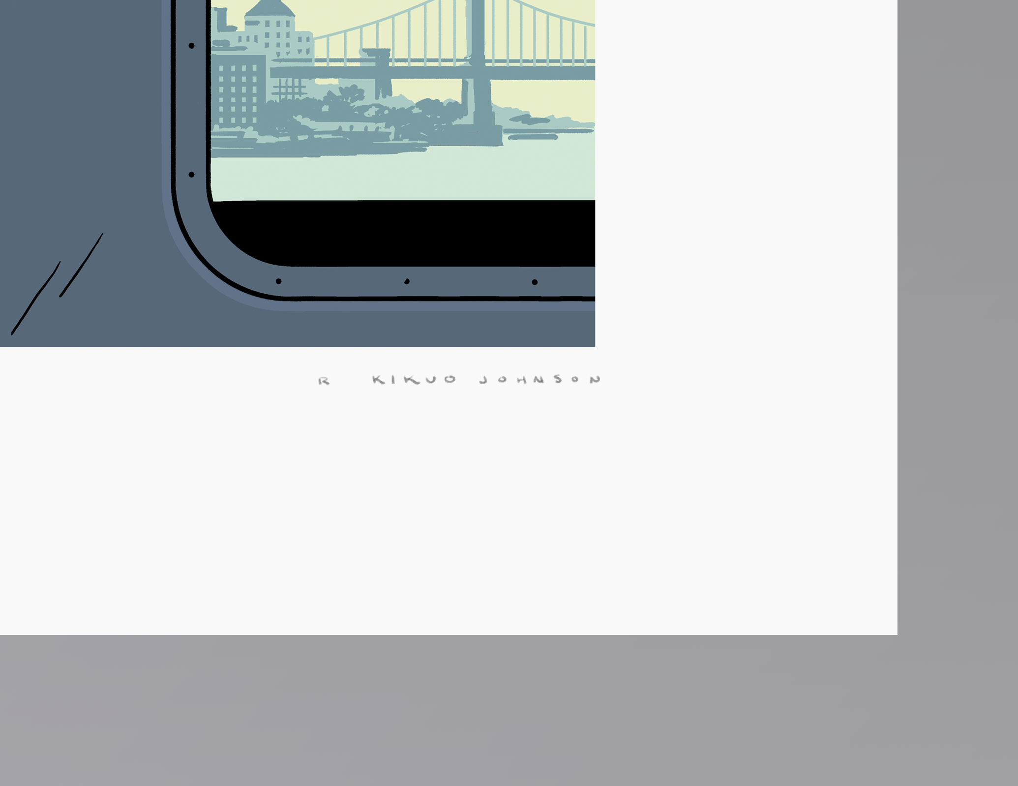 Shifting Gears Print Mock up copy.png